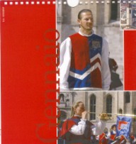 Gennaio 2005