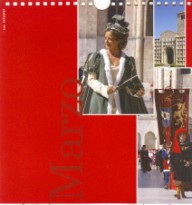 Marzo 2005
