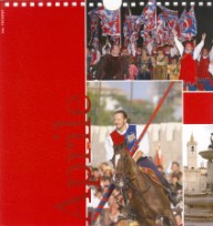 Aprile 2005