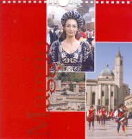 Maggio 2005