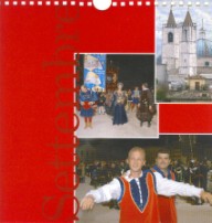 Settembre 2005