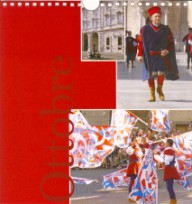 Ottobre 2005
