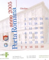 Ottobre 2005