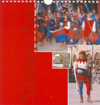 Novembre 2005
