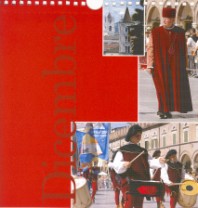 Dicembre 2005