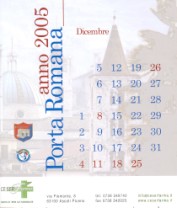 Dicembre 2005