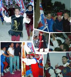 Anteprima Inferiore
