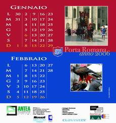 1 Bimestre Inferiore