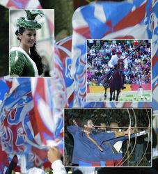 1 Bimestre Superiore