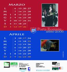 2 Bimestre Inferiore
