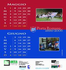 3 Bimestre Inferiore
