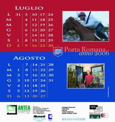 4 Bimestre Inferiore