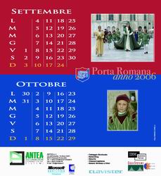 5 Bimestre Inferiore