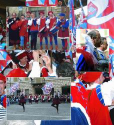 5 Bimestre Superiore