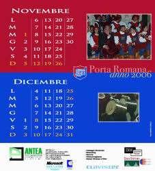 6 Bimestre Inferiore
