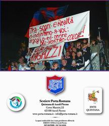 Retrocopertina