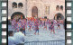 Vedi le foto delle Gare Interne Sbandieratori e Musici del 1996.