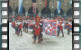 Vedi le foto dei Campionati Italiani A1 di Montagnana/Padova del 2001.