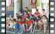 Vedi le foto dei Giochi Giovanili di Ferrara del 2003.