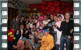Vedi le foto del Carnevale del 2008.