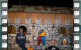 Vedi le foto del Romana Beer Festival 2008.