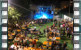Vedi le foto del Romana Beer Festival del 2011.