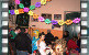 Vedi le foto del Gioved Grasso 2014 in sestiere.