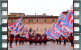 Vedi le foto del Corteo della Quintana di Agosto 2014.
