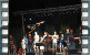 Vedi le foto del Romana Beer Festival 2014.