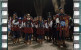 Vedi le foto dei Campionati Italiani A1 2016 svoltisi a Bra (Cuneo).