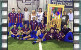 Vedi le foto del Torneo di Calciotto dei Sestieri 2016.