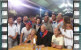 Vedi le foto dei festeggiamenti del Palio della Quintana di Agosto 2016.