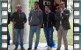 Vedi le foto della Presentazione dei Cavalieri 2016.