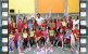 Vedi le foto del Progetto scolastico 2016 realizzato presso la Scuola Elementare di Via Adige di Castel di Lama.