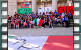 Vedi le foto dei Campionati Italiani A1 Tenzone Aurea - Lecce 2014.