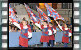 Vedi le foto dei Campionati Italiani A1 Tenzone Aurea di Agropoli del 2009.