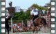Vedi le foto della Giostra della Quintana di Agosto 2006.