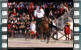 Vedi le foto della Giostra della Quintana di Agosto 2009.