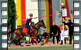 Vedi le foto della Giostra della Quintana di Agosto 2011.