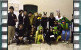 Vedi le foto dell'Animal House Party 2013.