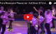 Vedi il video-clip dell'Art Show Angels' Skating - San Benedetto del Tronto (AP) 2016.