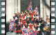 Vedi le foto del Corteo della Quintana di Agosoto 1997.
