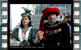 Vedi le foto del Corteo della Quintana di Agosto 2008.