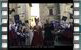 Vedi le foto del Corteo della Quintana di Agosto 2009.