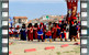 Vedi le foto del Corteo della Quintana di Agosto 2011.
