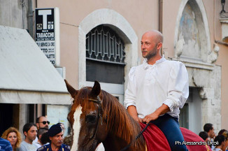 Emanuele Capriotti.