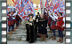 Vedi le foto del Corteo della Quintana di Agosto 2013.