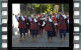 Vedi le foto del Corteo della Quintana di Luglio 2007.