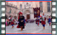 Vedi le foto del Corteo della Quintana di Luglio 2010.