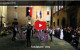 Vedi il filmato dell'esibizione effettuata a Cossignano (Fermo) 2015.